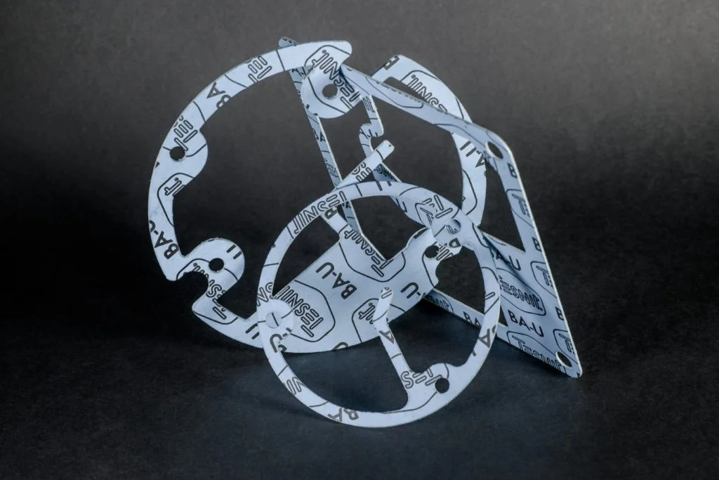 Composant technique.